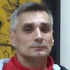 Фотография мужчины Анатолий, 48 лет из г. Ангарск