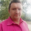 Виталий, 45 лет