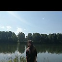 Анастасия, 43 года