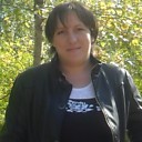 Светлана, 43 года