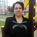 Людмила, 58 лет