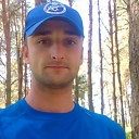 Loko, 31 год