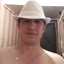 Рашид, 34 года