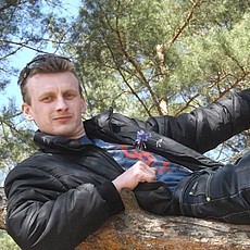 Фотография мужчины Виталий, 43 года из г. Витебск