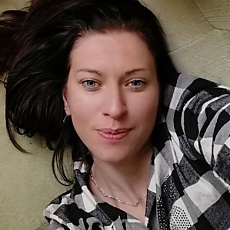 Фотография девушки Nadin, 36 лет из г. Могилев