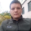 Диман, 39 лет