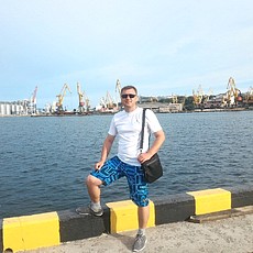 Фотография мужчины Алексей, 42 года из г. Житомир