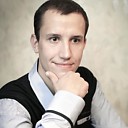Денис, 41 год