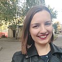 Анна, 27 лет