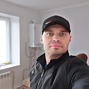 Роман, 41 год