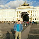 Сергей, 52 года