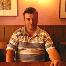 Фотография мужчины Юрий, 46 лет из г. Чкаловск