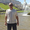 Виктор, 61 год