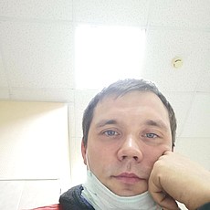 Фотография мужчины Дмитрий, 35 лет из г. Дмитров