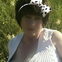 Тамара, 60 лет