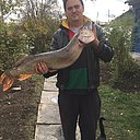 Вячеслав, 38 лет