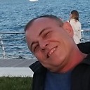 Виталий, 54 года