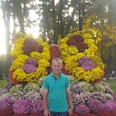 Довакин, 35 лет