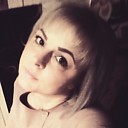 Ольга, 38 лет