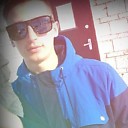 Саша, 33 года