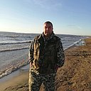 Андрей, 44 года