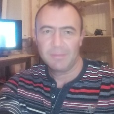 Фотография мужчины Сергей, 44 года из г. Новополоцк