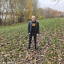 Юрик, 31 год