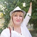 Светлана, 60 лет