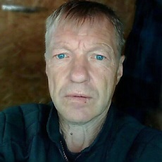 Фотография мужчины Вячеслав, 54 года из г. Кропивницкий