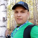 Дмитрий, 36 лет