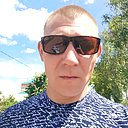 Евгений, 41 год