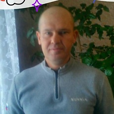 Фотография мужчины Сергей, 48 лет из г. Урень