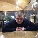 Armen, 43 года