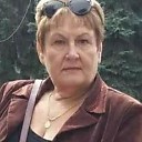 Лютик, 62 года