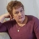 Лютик, 62 года