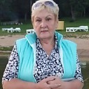 Лютик, 62 года