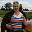 Лютик, 62 года