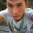 Артур, 32 года