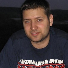 Фотография мужчины Александр, 47 лет из г. Запорожье