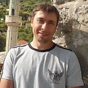 Сергеевич, 45 лет