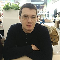 Фотография мужчины Сергей, 37 лет из г. Саратов