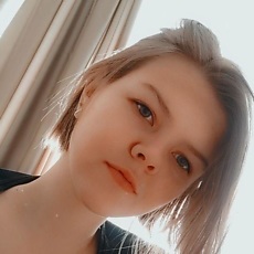 Фотография девушки Юлия, 24 года из г. Макеевка