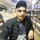 Рома, 36 лет