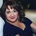 Наталья, 58 лет