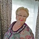 Лара, 61 год