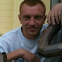 Андрей, 48 лет