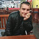 Андрей, 37 лет