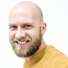 Фотография мужчины Максим, 38 лет из г. Бобруйск