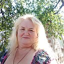 Ленусик, 56 лет