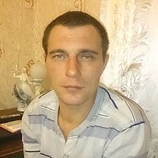 Фотография мужчины Дима, 43 года из г. Красноярск